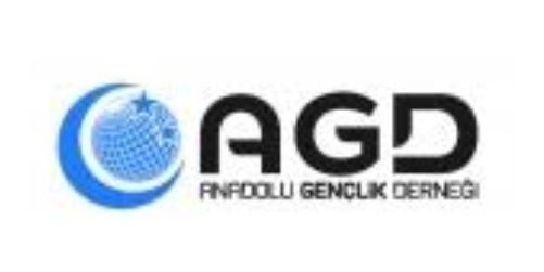 agd