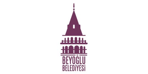 beyoglubelediye