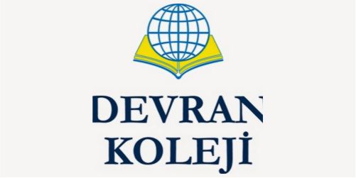 devrankoleji