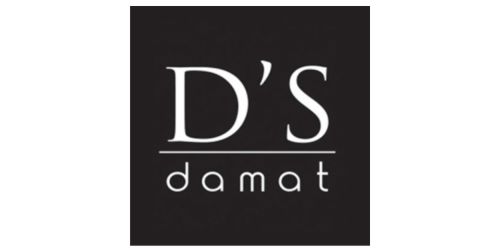 dsdamat