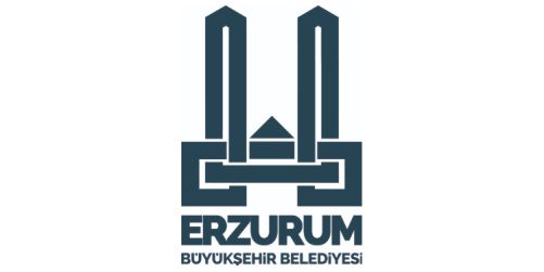 erzurumbelediye
