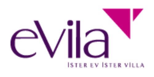 evila