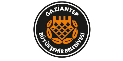 gaziantepbelediye