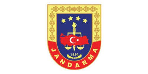 jandarma