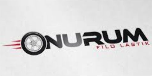 onurum