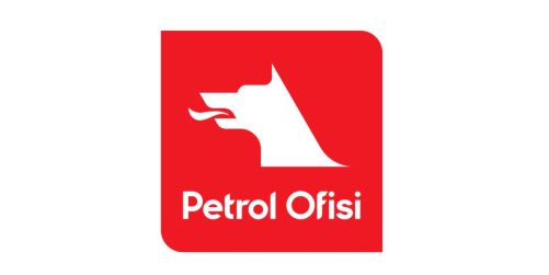 petrolofisi